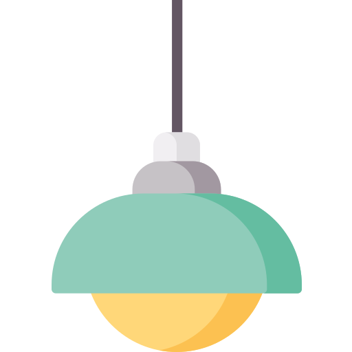 Pendant Lights