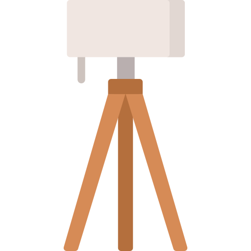 Floor Lamps