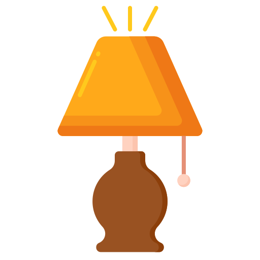 Table Lamps